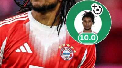 Siapa Raja Assist Dunia? Pemain Gen Z Ini Mendominasi Tangga Utama Sepanjang Musim