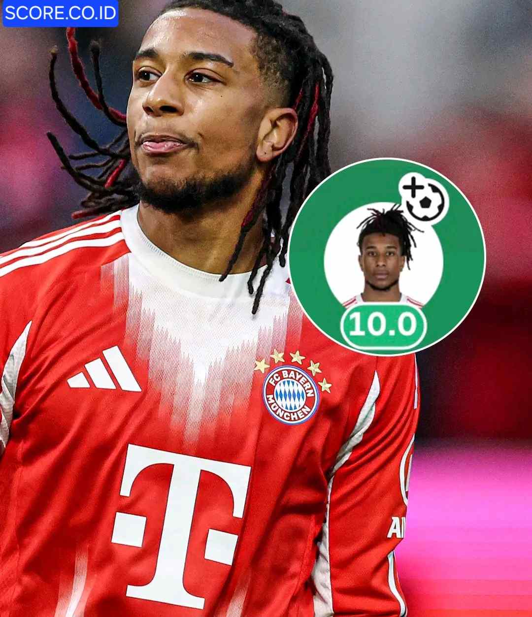 Siapa Raja Assist Dunia? Pemain Gen Z Ini Mendominasi