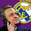 Peluang Nico Paz ke Real Madrid Hanya 50%! Florentino Perez Coba Merayu, Como Enggan Melepas