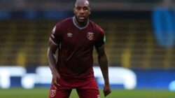 Mantan Bintang West Ham Comeback Main Lagi