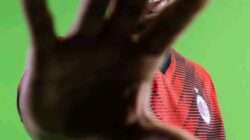 Prediksi Skor AC Milan vs Verona 28 Desember 2025