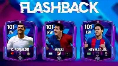 Trio Terbaik Sepakbola Dibawah Ini Punya Prestasi Paling Menakutkan, Siapa Saja Mereka?