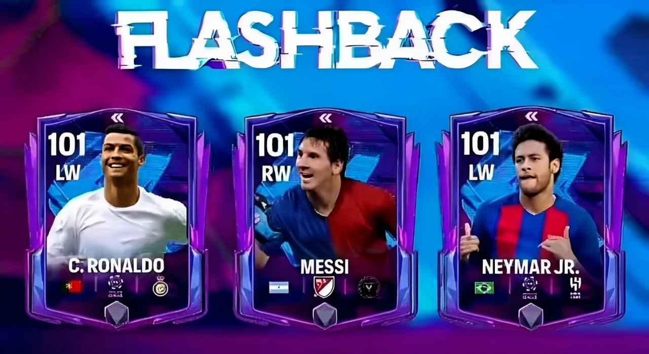 Trio Terbaik Sepakbola Dibawah Ini Punya Prestasi Paling Menakutkan