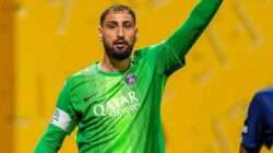 Daftar 5 Kiper Terbaik AC Milan Selama 1 Dekade