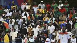 Prediksi Skor Burkina Faso vs Guinea Khatulistiwa 25 Desember 2025