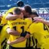 Prediksi Skor Dortmund vs Bodo Glimt 11 Desember 2025: Kans Lolos Die Borussen Terbuka Lebar