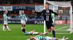 Prediksi Skor Dundee vs Celtic 18 Desember 2025: Liga Primer Skotlandia Babak ke 11 Prediksi Skor Dundee vs Celtic 18 Desember 2025