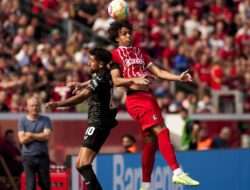 Prediksi Skor Heidenheim vs Freiburg 6 Desember 2025: Bundesliga Pekan ke 13