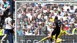 Prediksi Skor Hotspur vs Brentford 6 Desember 2025: Duel Papan Tengah yang Memanas