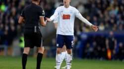 Prediksi Skor Stoke vs Preston 26 Desember 2025 Laga Sengit Berebut Poin