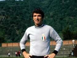 Daftar 5 Kiper Terbaik Juventus, Siapa Lagi Selain Gianluigi Buffon?