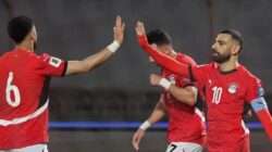 Prediksi Skor Aljazair vs Sudan 25 Desember 2025 Grup E Piala Afrika