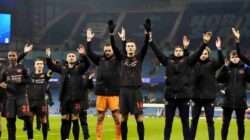 Prediksi Skor Bayer Leverkusen vs Newcastle 11 Desember 2025: Laga Penentu Zona Top 8