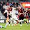 Prediksi Skor MU vs Bournemouth 16 Desember 2025: Misi Jaga Tren Positif