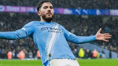 Prediksi Skor Manchester City vs West Ham 20 Desember 2025: Misi The Citizens Geser Arsenal