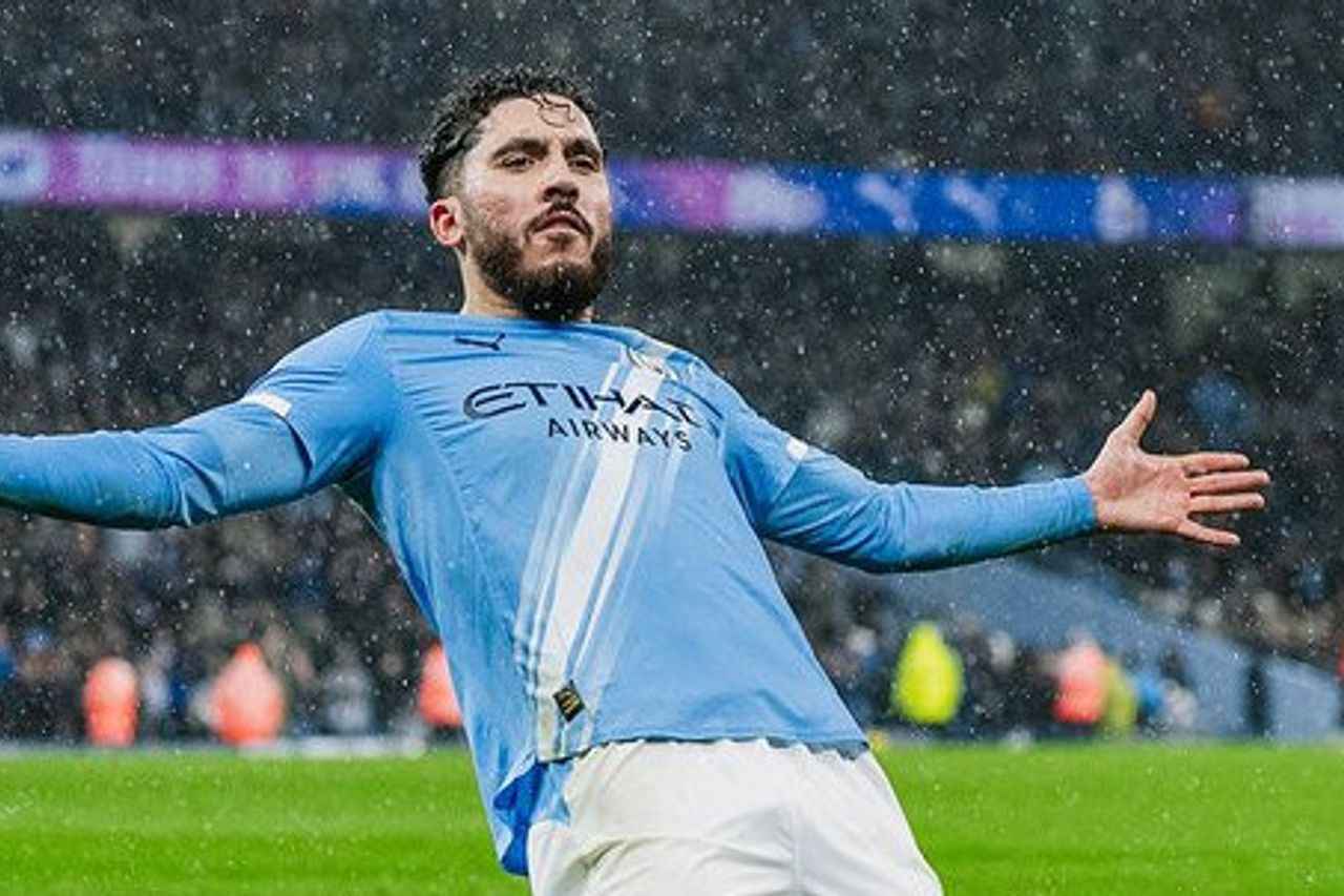 Prediksi Skor Manchester City vs West Ham 20 Desember 2025 Misi The Citizens Geser Arsenal