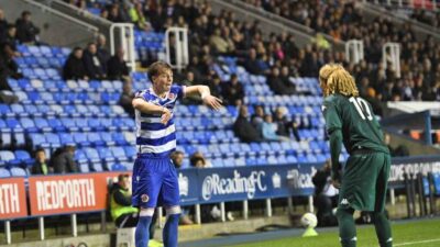 Prediksi Skor Plymouth vs Reading 26 Desember 2025: Ligue One Gameweek 22