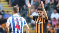 Prediksi Skor Sheffield Wednesday vs Hull City 26 Desember 2025: Pengurangan 18 Poin Membayangi Prediksi Skor Sheffield Wednesday vs Hull City 26 Desember 2025