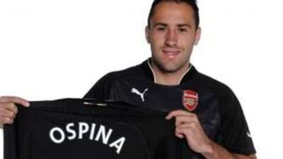 Daftar 5 Kiper Terbaik Napoli dengan Kontribusi Besarnya