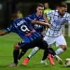 Prediksi Skor Atalanta vs Inter Milan 29 Desember 2025: Ujian Terakhir Derby Lombardia