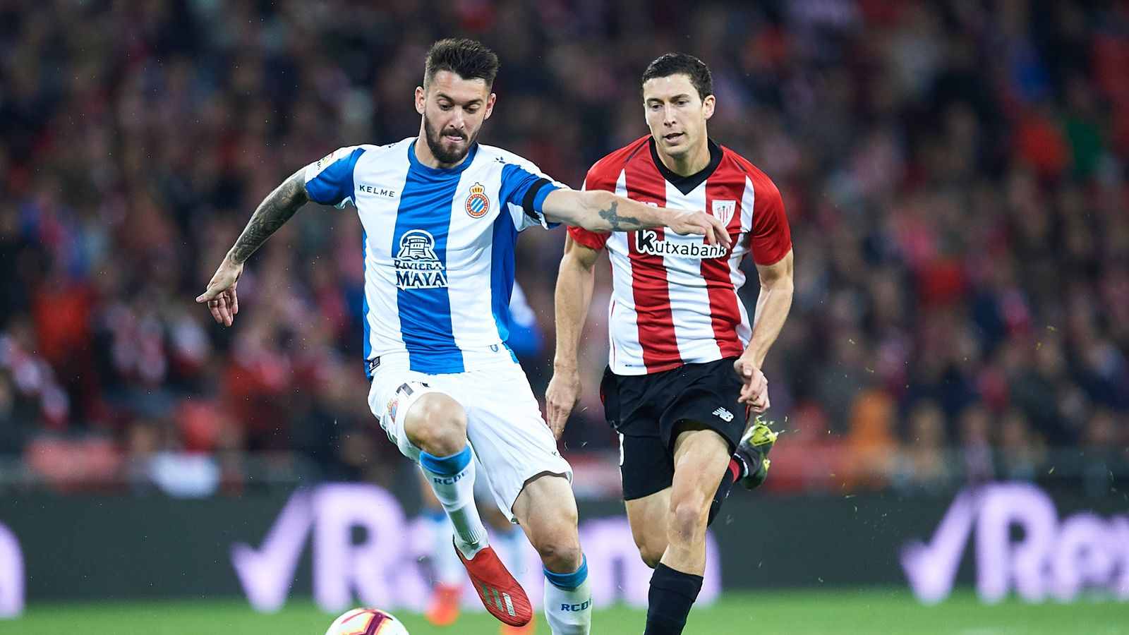 Prediksi Skor Bilbao vs Espanyol 23 Desember 2025 Pekan ke 17 La Liga