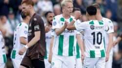 Prediksi Skor Excelsior vs Groningen 6 Desember 2025: Laga Unik di Eredivisie