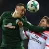 Prediksi Skor Hamburger vs Werder Bremen 7 Desember 2025: Ujian Ketangguhan Tim di Bundesliga