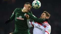 Prediksi Skor Hamburger vs Werder Bremen 7 Desember 2025: Ujian Ketangguhan Tim di Bundesliga Prediksi Skor Hamburger vs Werder Bremen 7 Desember 2025