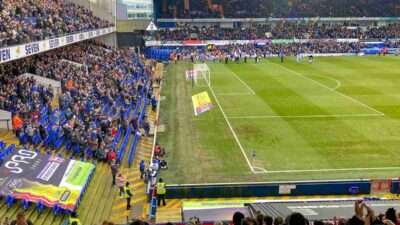 Prediksi Skor Ipswich vs Stoke 11 Desember 2025 England Championship Prediksi Skor Ipswich vs Stoke 11 Desember 2025