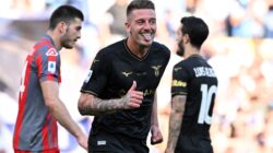 Prediksi Skor Lazio vs Cremonese 20 Desember 2025: Misi Raih 3 Poin Jelang Natal