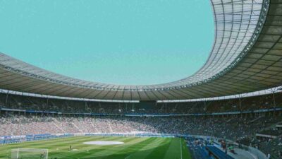 Prediksi Skor Northampton vs Wimbledon 20 Desember 2025: Kebangkitan The Cobblers di League 1