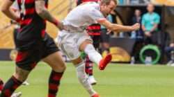 Prediksi Skor PSG vs Flamengo 18 Desember 2025, FIFA Intercontinental Cup Prediksi Skor PSG vs Flamengo 18 Desember 2025