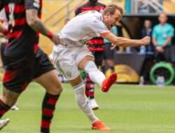 Prediksi Skor PSG vs Flamengo 18 Desember 2025, FIFA Intercontinental Cup