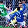 Prediksi Skor Rangers vs Hibernian 16 Desember 2025: Sorotan dalam Kejuaraan