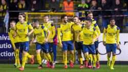 Prediksi Skor Union SG vs Marseille 10 Desember 2025