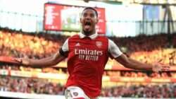 5 Bek Terbaik Milik Arsenal, Siapa yang Paling Bersinar