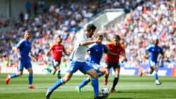 Prediksi Skor Braga vs Santa Clara 16 Desember 2025: Portugal Primeira Pekan ke 16 Prediksi Skor Braga vs Santa Clara 16 Desember 2025