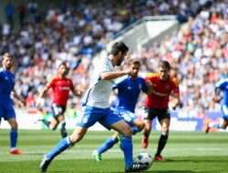 Prediksi Skor Braga vs Santa Clara 16 Desember 2025: Portugal Primeira Pekan ke 14