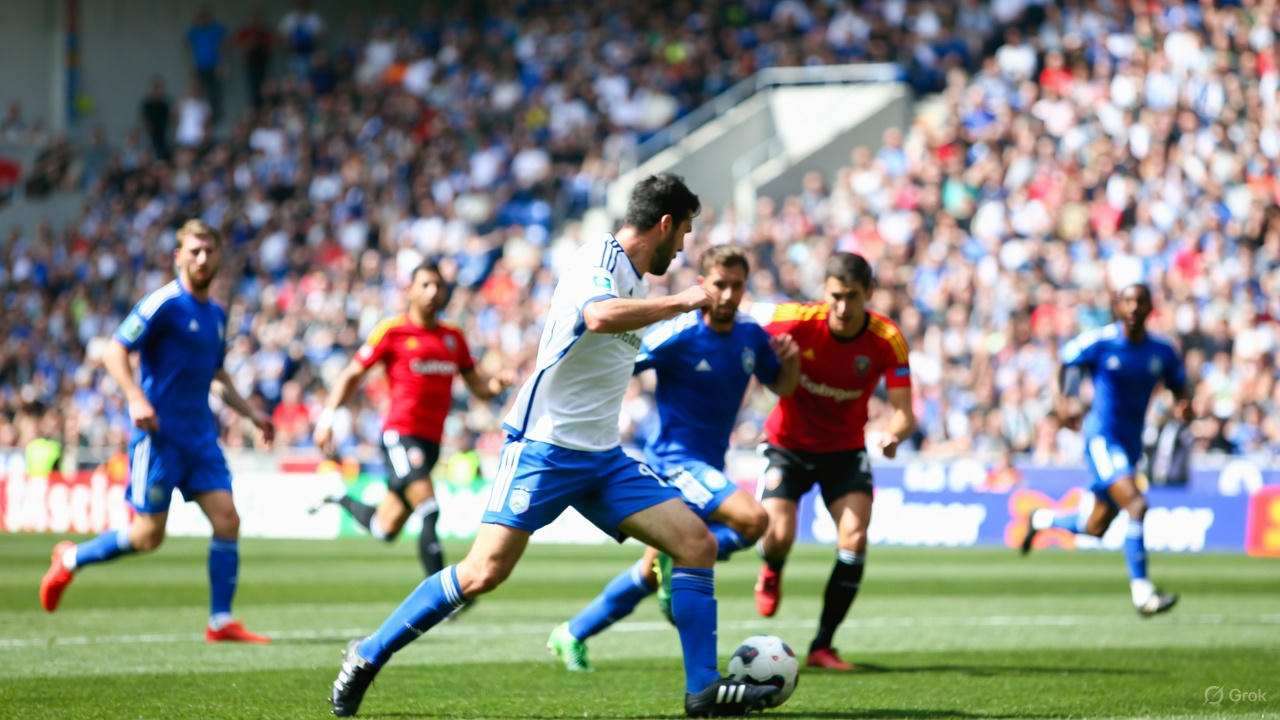 Prediksi Skor Braga vs Santa Clara 16 Desember 2025