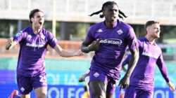 Prediksi Skor Fiorentina vs Hellas Verona 14 Desember 2025: Kesempatan Lolos dari Zona Merah Prediksi Skor Fiorentina vs Hellas Verona 14 Desember 2025