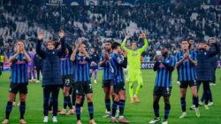 Prediksi Skor Genoa vs Atalanta 21 Desember 2025 Pekan ke 16 Serie A