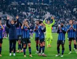 Prediksi Skor Genoa vs Atalanta 21 Desember 2025: Pekan ke 16 Serie A