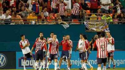 Prediksi Skor Guadalajara vs Barcelona 17 Desember 2025: Laga Beda Kelas Copa del Rey Prediksi Skor Guadalajara vs Barcelona 17 Desember 2025