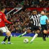 Prediksi Skor MU vs Newcastle 27 Desember 2025: The Magpies Kesulitan Menjegal Setan Merah