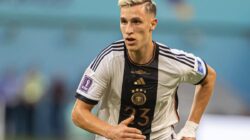 Bek Terbaik Dortmund Musim 2025/2026: 2 Nama Ini jadi Tumpuan!