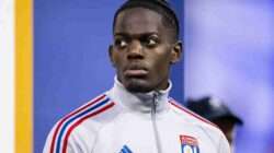 4 Bek Terbaik Leipzig Musim 2025/2026 dengan Nilai Kontrak Fantastis