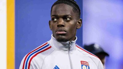 4 Bek Terbaik Leipzig Musim 2025/2026 dengan Nilai Kontrak Fantastis