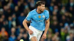 5 Bek Terbaik Manchester City Kepercayaan Pep Guardiola