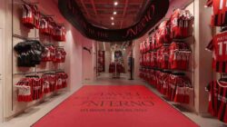 5 Klub Italia Paling Kaya Raya, AC Milan dan Inter Geser Juventus