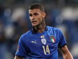 5 Pemain Terbaik Atalanta Sepanjang Musim 2025/2026